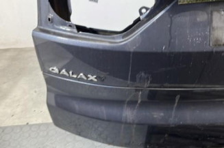 Malle/Hayon arriere FORD GALAXY 2