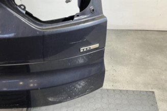 Malle/Hayon arriere FORD GALAXY 2