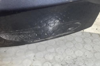 Malle/Hayon arriere FORD GALAXY 2