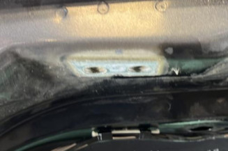 Malle/Hayon arriere FORD GALAXY 2