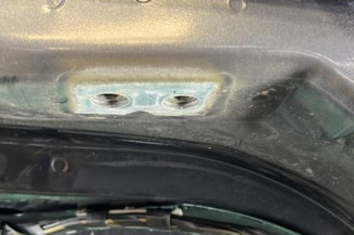 Malle/Hayon arriere FORD GALAXY 2