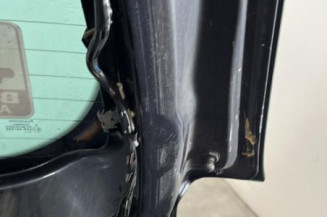 Malle/Hayon arriere FORD GALAXY 2