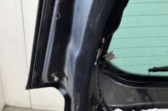 Malle/Hayon arriere FORD GALAXY 2