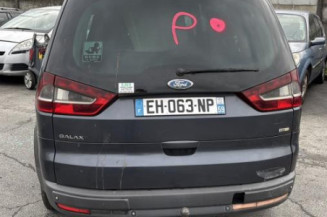Malle/Hayon arriere FORD GALAXY 2