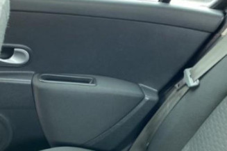 Boite de vitesses RENAULT CLIO 3