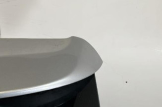 Malle/Hayon arriere CITROEN C4 PICASSO 1