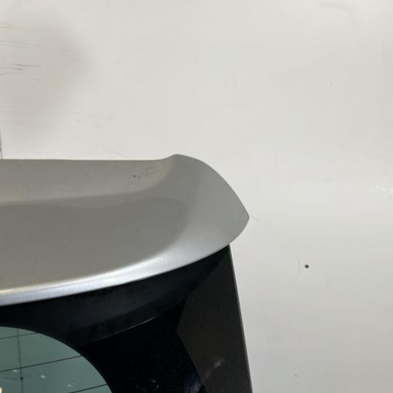 Malle/Hayon arriere CITROEN C4 PICASSO 1 Photo n°3