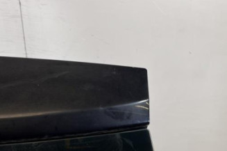 Malle/Hayon arriere FORD FIESTA 5