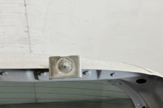 Malle/Hayon arriere RENAULT TWINGO 2