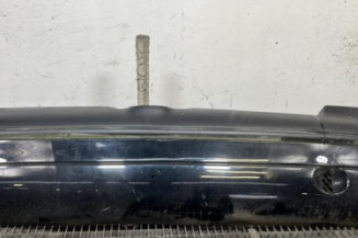 Pare choc arriere RENAULT TWINGO 1 Photo n°1