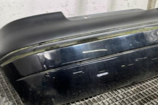 Pare choc arriere RENAULT TWINGO 1