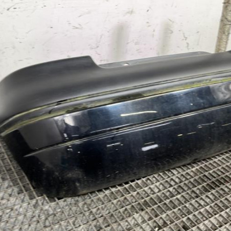 Pare choc arriere RENAULT TWINGO 1