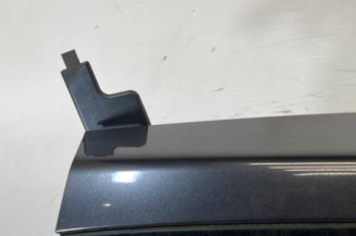 Malle/Hayon arriere RENAULT ESPACE 4