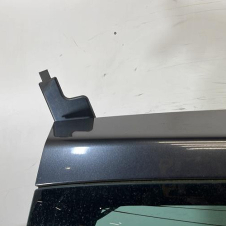 Malle/Hayon arriere RENAULT ESPACE 4