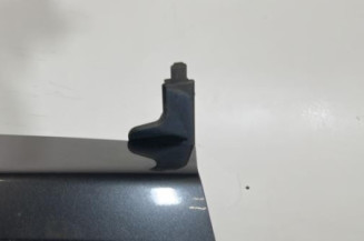 Malle/Hayon arriere RENAULT ESPACE 4