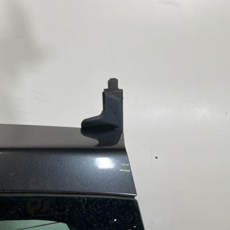 Malle/Hayon arriere RENAULT ESPACE 4 Photo n°3