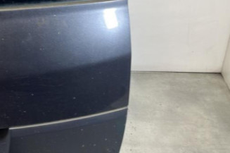 Malle/Hayon arriere RENAULT ESPACE 4