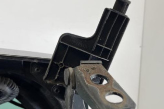 Malle/Hayon arriere RENAULT ESPACE 4