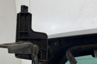 Malle/Hayon arriere RENAULT ESPACE 4