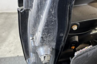 Malle/Hayon arriere RENAULT ESPACE 4