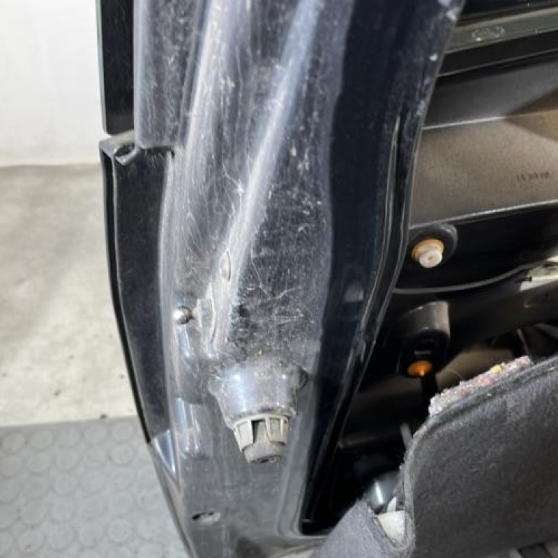 Malle/Hayon arriere RENAULT ESPACE 4 Photo n°8