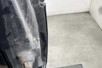 Malle/Hayon arriere RENAULT ESPACE 4