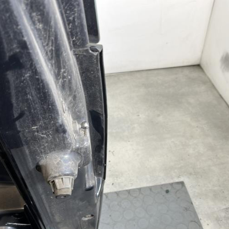 Malle/Hayon arriere RENAULT ESPACE 4 Photo n°9