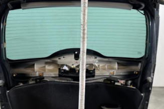 Malle/Hayon arriere RENAULT ESPACE 4