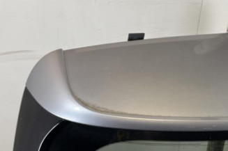 Malle/Hayon arriere PEUGEOT 308 2