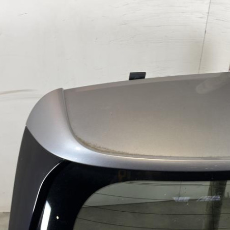 Malle/Hayon arriere PEUGEOT 308 2