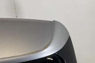 Malle/Hayon arriere PEUGEOT 308 2