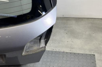 Malle/Hayon arriere PEUGEOT 308 2