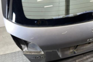 Malle/Hayon arriere PEUGEOT 308 2