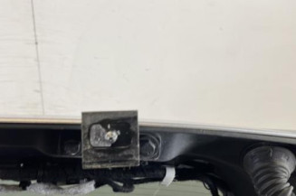 Malle/Hayon arriere PEUGEOT 308 2