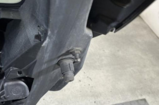 Malle/Hayon arriere PEUGEOT 308 2