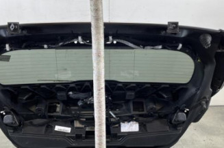 Malle/Hayon arriere PEUGEOT 308 2