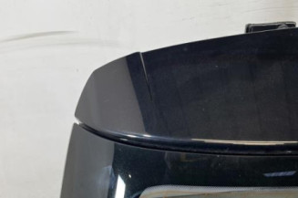 Malle/Hayon arriere BMW SERIE 1 F20