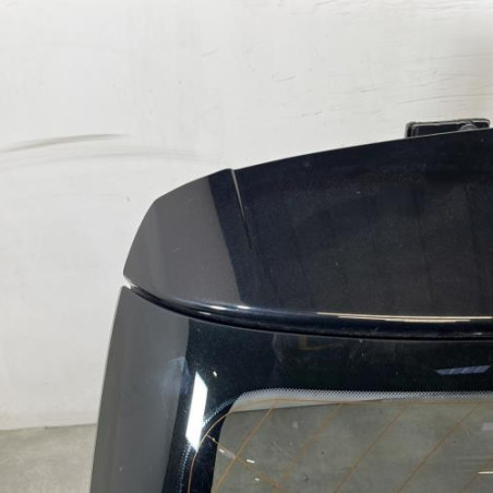 Malle/Hayon arriere BMW SERIE 1 F20