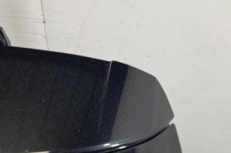 Malle/Hayon arriere BMW SERIE 1 F20