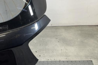 Malle/Hayon arriere BMW SERIE 1 F20