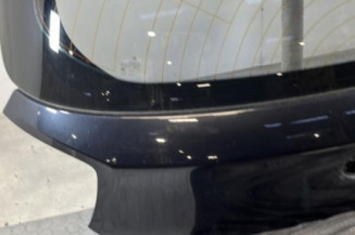 Malle/Hayon arriere BMW SERIE 1 F20