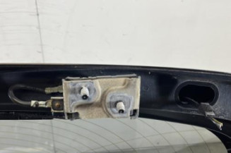 Malle/Hayon arriere BMW SERIE 1 F20