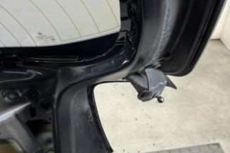 Malle/Hayon arriere BMW SERIE 1 F20