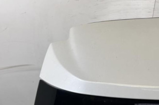 Malle/Hayon arriere PEUGEOT 508 1 SW