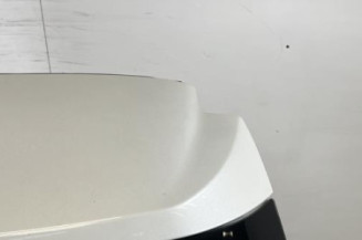 Malle/Hayon arriere PEUGEOT 508 1 SW