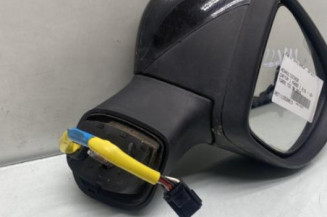 Retroviseur droit RENAULT CAPTUR 1 Photo n°1