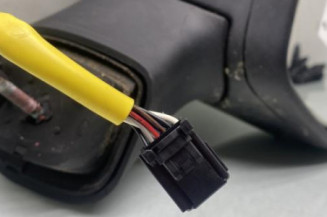 Retroviseur droit RENAULT CAPTUR 1