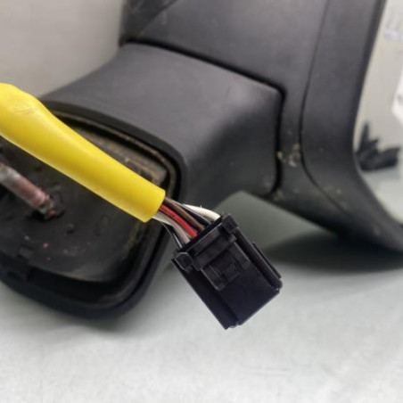 Retroviseur droit RENAULT CAPTUR 1