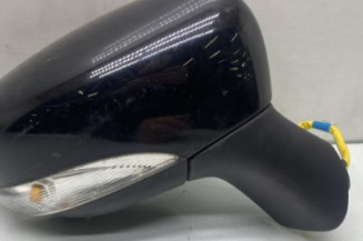 Retroviseur droit RENAULT CAPTUR 1