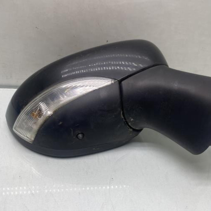 Retroviseur droit RENAULT CAPTUR 1 Photo n°5